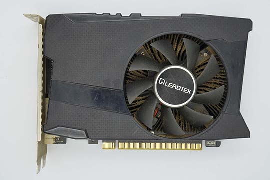 丽台非官方收藏网